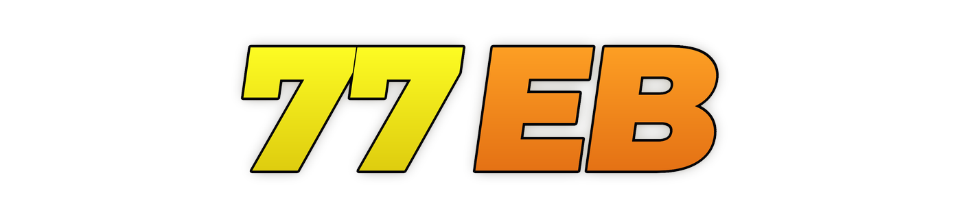 77eb